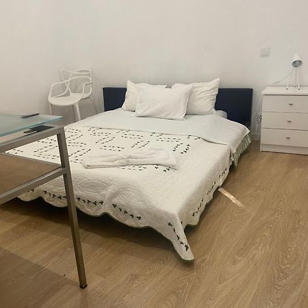 Apartamento Rua Visconde De Luz 100 Coímbra Exterior foto